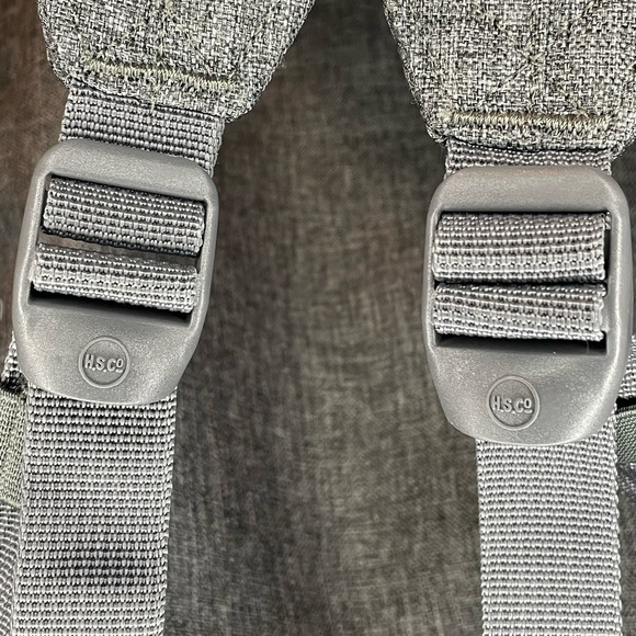 Herschel Supply Company Backpack - Picture 11 of 12